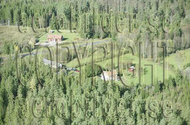 FFKV 11-077, #12. FFKV 11-077_012 (Uppges vid kontakt med Svenska Aero-Bilder AB)